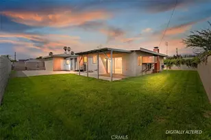 333 S Pampas, Rialto, CA 92376 - Photo 46