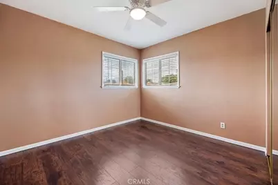 333 S Pampas, Rialto, CA 92376 - Photo 32