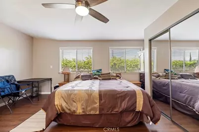 333 S Pampas, Rialto, CA 92376 - Photo 24