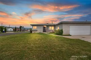 333 S Pampas, Rialto, CA 92376 - Photo 1