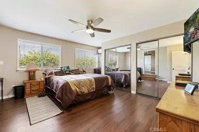 333 S Pampas, Rialto, CA 92376 - Photo 32
