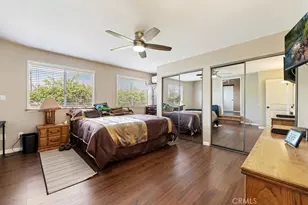 333 S Pampas, Rialto, CA 92376 - Photo 32