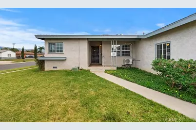 333 S Pampas, Rialto, CA 92376 - Photo 6