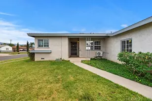 333 S Pampas, Rialto, CA 92376 - Photo 6