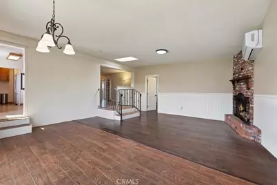333 S Pampas, Rialto, CA 92376 - Photo 18