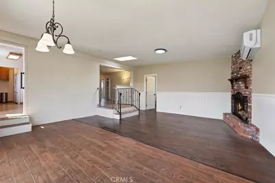 333 S Pampas, Rialto, CA 92376 - Photo 14