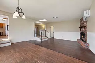 333 S Pampas, Rialto, CA 92376 - Photo 14