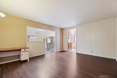 333 S Pampas, Rialto, CA 92376 - Photo 8