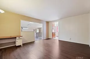 333 S Pampas, Rialto, CA 92376 - Photo 8