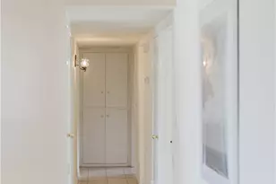 644 Sherwood Ave, Placentia, CA 92870 - Photo 20