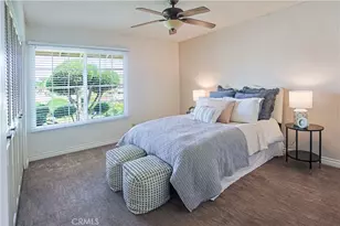 644 Sherwood Ave, Placentia, CA 92870 - Photo 24