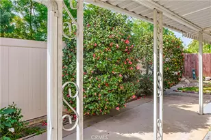 644 Sherwood Ave, Placentia, CA 92870 - Photo 30