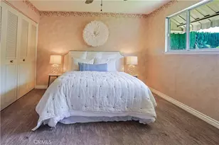 644 Sherwood Ave, Placentia, CA 92870 - Photo 28