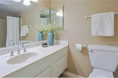 644 Sherwood Avenue, Placentia, CA 92870 - Photo 22