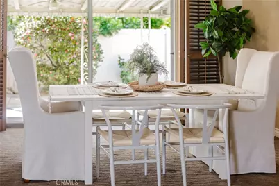 644 Sherwood Avenue, Placentia, CA 92870 - Photo 14