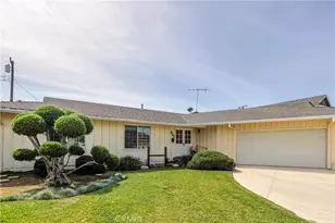 644 Sherwood Ave, Placentia, CA 92870 - Photo 2