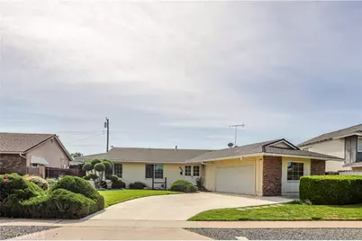 644 Sherwood Avenue, Placentia, CA 92870 - Photo 1