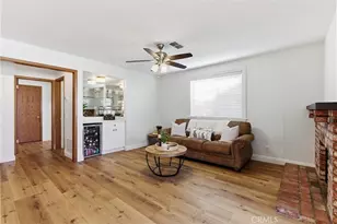 24281 Sparrow, Lake Forest, CA 92630 - Photo 18