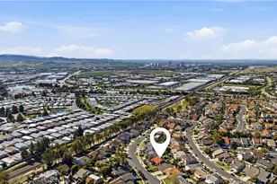 24281 Sparrow, Lake Forest, CA 92630 - Photo 46