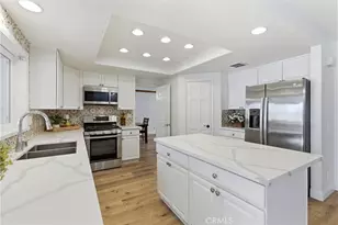 24281 Sparrow, Lake Forest, CA 92630 - Photo 12