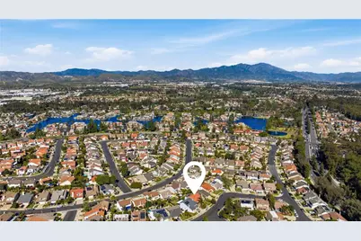 24281 Sparrow, Lake Forest, CA 92630 - Photo 42