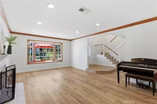 24281 Sparrow, Lake Forest, CA 92630 - Photo 10