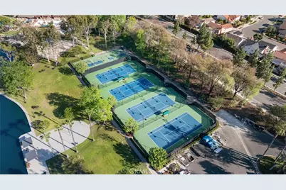 24281 Sparrow, Lake Forest, CA 92630 - Photo 54