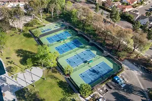 24281 Sparrow, Lake Forest, CA 92630 - Photo 54