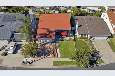 24281 Sparrow, Lake Forest, CA 92630 - Photo 36