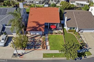 24281 Sparrow, Lake Forest, CA 92630 - Photo 36