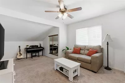 24281 Sparrow, Lake Forest, CA 92630 - Photo 34