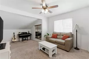 24281 Sparrow, Lake Forest, CA 92630 - Photo 34