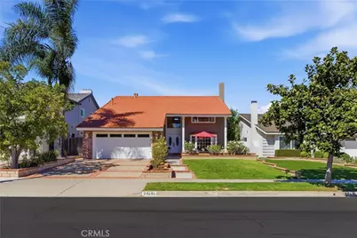 24281 Sparrow, Lake Forest, CA 92630 - Photo 2