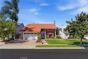 24281 Sparrow, Lake Forest, CA 92630 - Photo 2