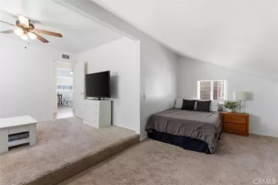 24281 Sparrow, Lake Forest, CA 92630 - Photo 32