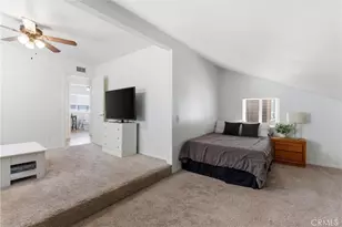 24281 Sparrow, Lake Forest, CA 92630 - Photo 32