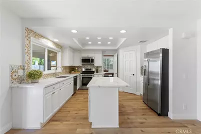 24281 Sparrow, Lake Forest, CA 92630 - Photo 14
