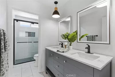 24281 Sparrow, Lake Forest, CA 92630 - Photo 28