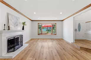 24281 Sparrow, Lake Forest, CA 92630 - Photo 8