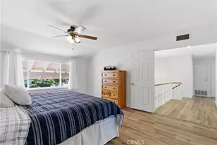 24281 Sparrow, Lake Forest, CA 92630 - Photo 24