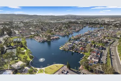 24281 Sparrow, Lake Forest, CA 92630 - Photo 50