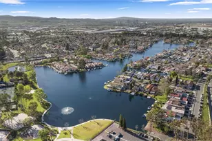 24281 Sparrow, Lake Forest, CA 92630 - Photo 50