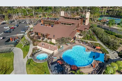 24281 Sparrow, Lake Forest, CA 92630 - Photo 52