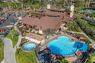 24281 Sparrow, Lake Forest, CA 92630 - Photo 52