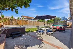 24281 Sparrow, Lake Forest, CA 92630 - Photo 38