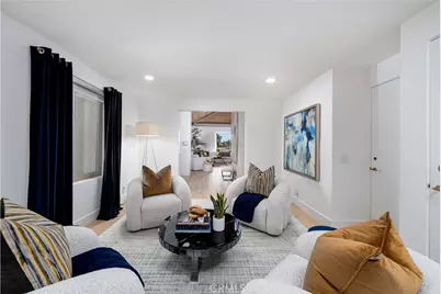 228 W Kavenish Drive, Rancho Mirage, CA 92270 - Photo 14