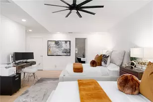 228 W Kavenish Dr, Rancho Mirage, CA 92270 - Photo 18