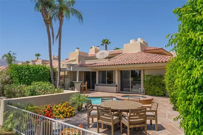 228 W Kavenish Drive, Rancho Mirage, CA 92270 - Photo 44