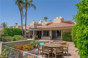 228 W Kavenish Dr, Rancho Mirage, CA 92270 - Photo 44