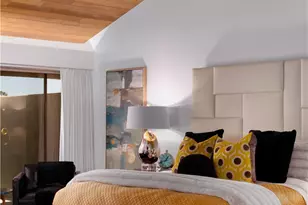 228 W Kavenish Dr, Rancho Mirage, CA 92270 - Photo 26